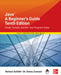 Java: A Beginner's Guide, Tenth Edition by Herbert Schildt