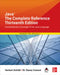 Java: The Complete Reference, Thirteenth Edition by Herbert Schildt