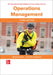 Operations Management ISE by Gerard Cachon