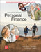Personal Finance ISE by Jack Kapoor