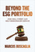 Beyond the Esg Portfolio: How Wall Street Can Help Democracies Survive by Marcos Buscaglia