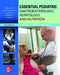Essential Pediatric Gastroenterology, Hepatology, and Nutrition, Second Edition by Stefano Guandalini