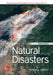 Natural Disasters ISE by Patrick Leon Abbott