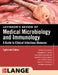 Levinson's Review of Medical Microbiology and Immunology: A Guide to Clinical Infectious Disease, Eighteenth Edition by Brian Schwartz