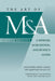 The Art of M&a, 6th Edition: A Merger, Acquisition, and Buyout Guide by Alexandra Lajoux