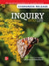 Inquiry Into Life 2025 Release ISE by Sylvia S. Mader