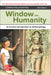 Window on Humanity ISE by Conrad Kottak