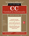 CC Certified in Cybersecurity All-In-One Exam Guide by Steven Bennett