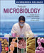Loose Leaf For Prescotts Microbiology 2026 Release
