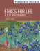 Loose Leaf For Ethics For Life 2026 Release