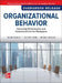Organizational Behavior: Improving Performance and Commitment in the Workplace: 2025 Release ISE by Jason Colquitt