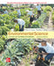 Environmental Science ISE by Eldon Enger