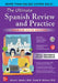 The Ultimate Spanish Review and Practice, 5th Ed. by Ronni Gordon
