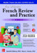 The Ultimate French Review and Practice, 5th Ed. by David Stillman