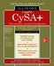 Comptia Cysa+ Cybersecurity Analyst Certification All-In-One Exam Guide, Third Edition (Exam Cs0-003) by Mya Heath