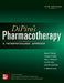 Dipiro's Pharmacotherapy: A Pathophysiologic Approach, 13th Edition by Stuart T. Haines, Thomas D. Nolin, Vicki Ellingrod