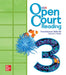 OCR Fsk Teacher's Guide, Grade 3 by McGraw Hill