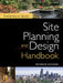 Site Planning and Design Handbook 2e (Pb) by Thomas Russ