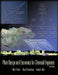 Plant Design and Economics for Chemical Engineers, Fifth Edition (Pod) by Max S. Peters, Klaus D. Timmerhaus, Ronald E. West
