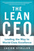 Lean CEO by Stoller