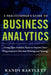 A Practitioner's Guide to Business Analytics (Pb) by Randy Bartlett