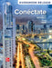 Loose Leaf For Conectate 2025 Release