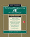 Structural Engineering Se All-In-One Exam Guide: Breadth and Depth, Second Edition (Pb) by Dave K. Adams