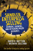 Sandler Enterprise Selling (Pb) by David H. Mattson