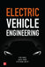 Electric Vehicle Engineering (Pb) by Per Enge