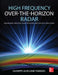 High Frequency Over-The-Horizon Radar (Pb) by Giuseppe Aureliano Fabrizio