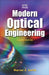 Modern Optical Engineering 4e (Pb) by Warren J. Smith
