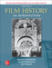 Film History: An Introduction ISE by Kristin Thompson