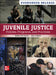 Loose Leaf For Juvenile Justice Policies Programs And Practices 2026 Release