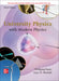 University Physics with Modern Physics ISE by Wolfgang Bauer