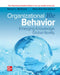 Organizational Behavior: Emerging Knowledge. Global Reality ISE by Steven McShane