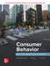 Consumer Behavior: Building Marketing Strategy ISE by David Mothersbaugh