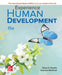 Experience Human Development ISE by Diane Papalia