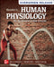 Vanders Human Physiology