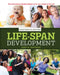 Life-Span Development ISE by John Santrock