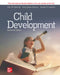 Child Development: An Introduction ISE by John Santrock