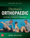 Dutton's Orthopaedic: Examination, Evaluation and Intervention, Seventh Edition by Mark Dutton