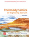 Thermodynamics: An Engineering Approach ISE by Yunus Cengel