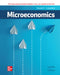 Microeconomics ISE by David Colander