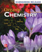 Organic Chemistry