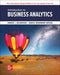 Introduction to Business Analytics ISE by Vernon Richardson