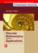 Discrete Mathematics And Its Applications 2025 Release Ise by Kenneth Rosen