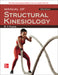Manual of Structural Kinesiology ISE by R .T. Floyd