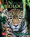 Lab Manual for Mader Biology by Sylvia S. Mader