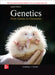 Genetics: From Genes To Genomes ISE by Michael Goldberg