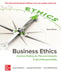Business Ethics ISE by Laura Hartman